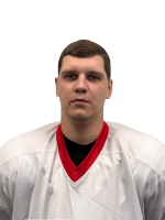 Будников Сергей