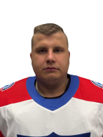 Совков Сергей