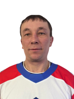 Алексеев Александр