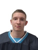 Блазнин Владимир