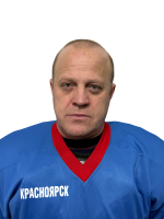 Защепко Сергей