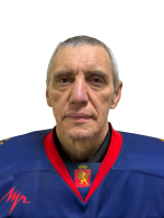 Юдинцев Виктор