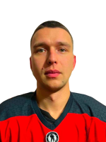 Федорищев Петр