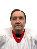 Мордовский Сергей