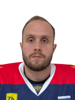 Ушкалов Алексей