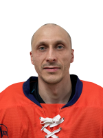 Лаппа Андрей