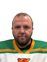 Гульков Роман