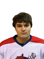 Ростовский Алексей