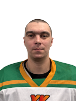 Скляров Дмитрий