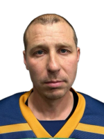 Терещенко Дмитрий