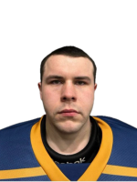 Дорофеев Александр