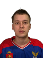 Моносыпов Виктор