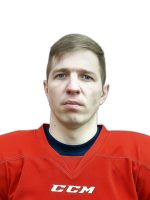 Рукосуев Андрей