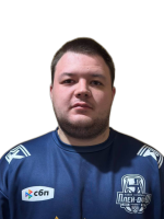 Платиков Василий