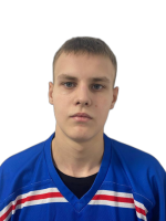 Чалов Николай