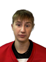 Бехер Андрей