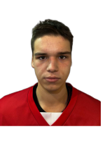 Бусыгин Кирилл