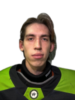 Мезенцев Константин