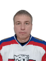 Жабин Вадим