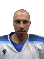 Фещук Роман
