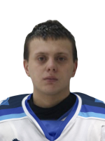 Голубкович Никита