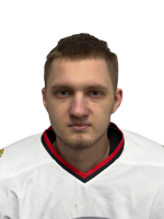 Шиман Артём