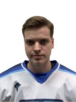 Гребенщиков Кирилл