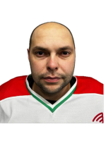 Бойко Александр