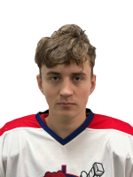 Кокарев Иван