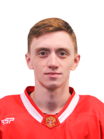Бессонов Александр