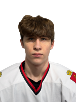 Клеймёнов Дмитрий