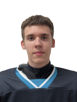 Лукин Иван
