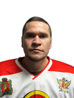 Бровкин Александр
