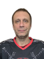 Тарасенко Константин