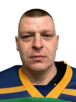Пушенков Александр