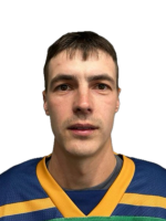 Микулич Александр