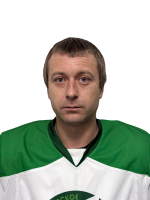 Гордей Максим