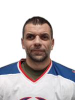 Батраков Олег
