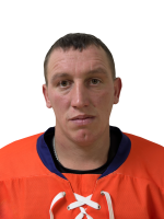 Шахов Дмитрий