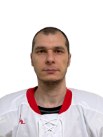 Девяткин Кирилл