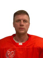 Дмитриенко Владимир