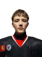 Коршунов Марат