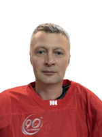 Подшивалов Виктор