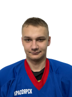 Акимов Артем