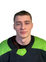 Горохов Никита