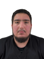 Бабаев Данил