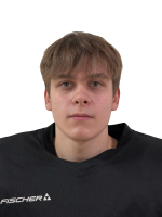 Быков Тимофей