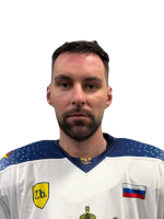 Генцелев Сергей