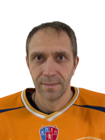 Дорофеев Иван