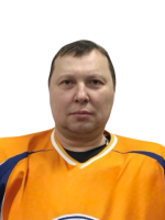 Серединин Денис